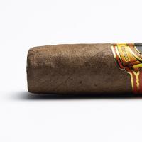Antonio Gimenez Chubby Robusto Cigar - 1 Single